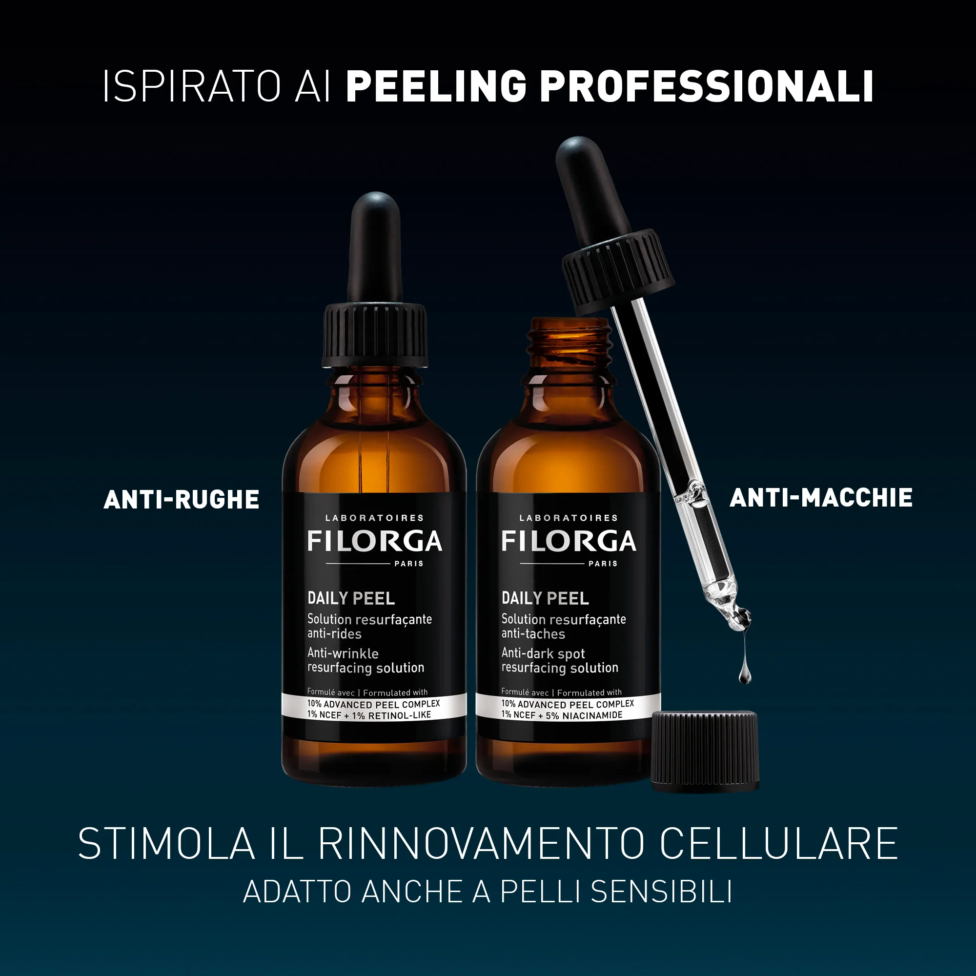 Immagine prodotto 10