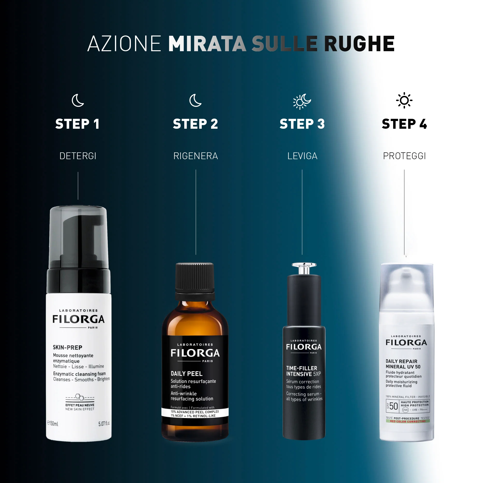 Immagine prodotto 11