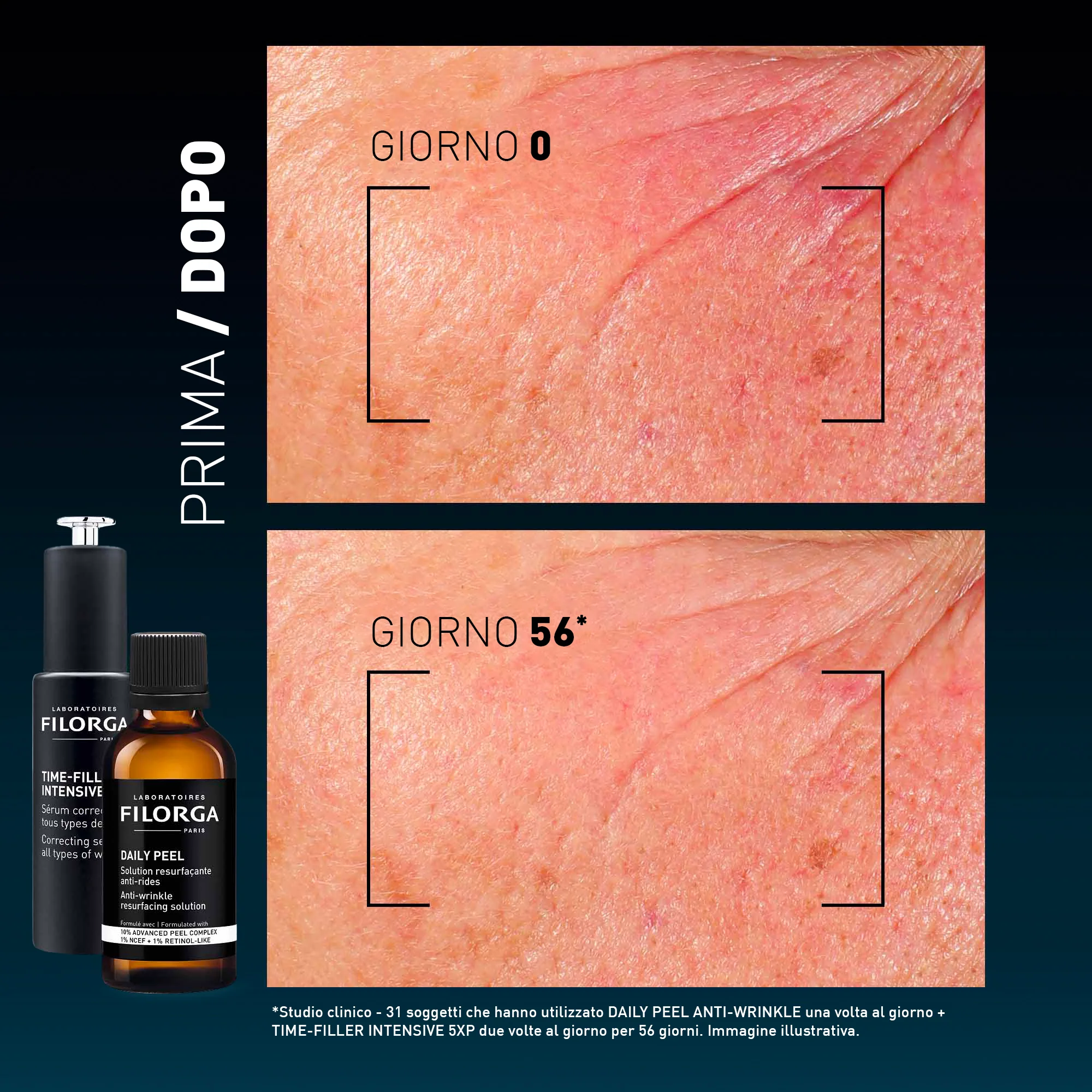 Immagine prodotto 12