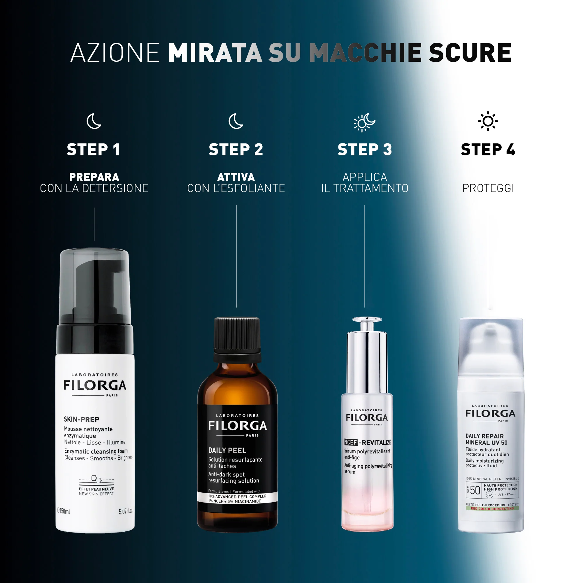 Immagine prodotto 11