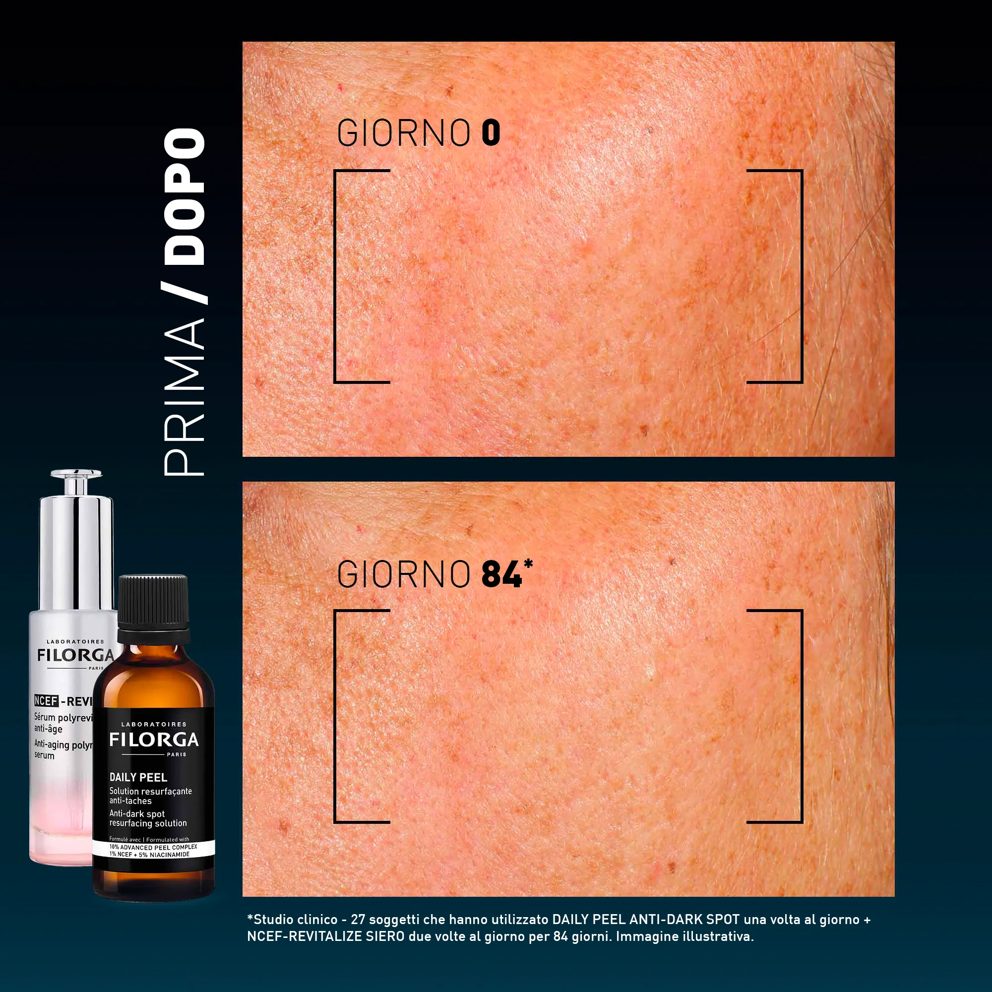 Immagine prodotto 12